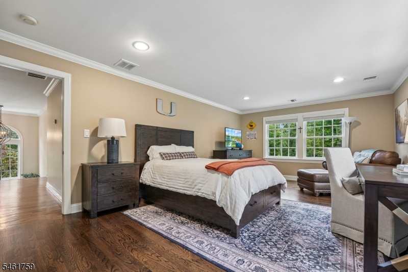 6 Combs Hollow Rd
