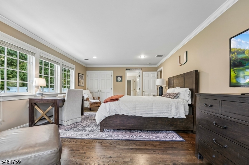 6 Combs Hollow Rd
