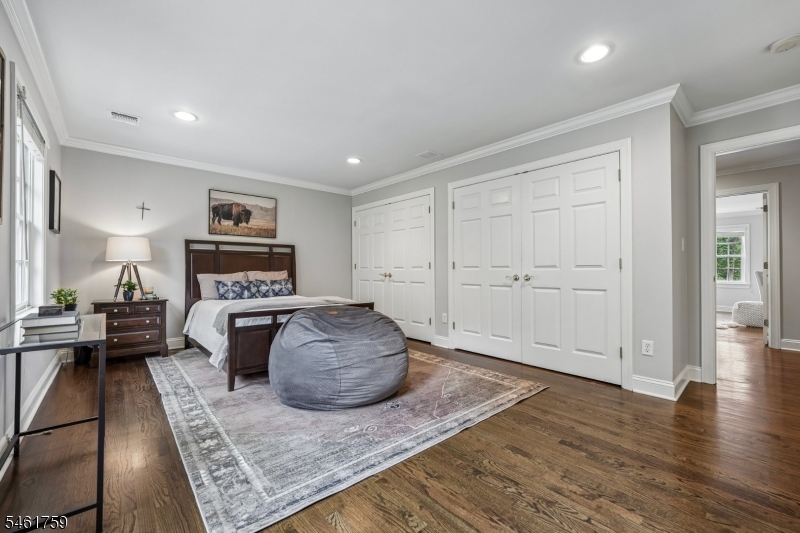 6 Combs Hollow Rd