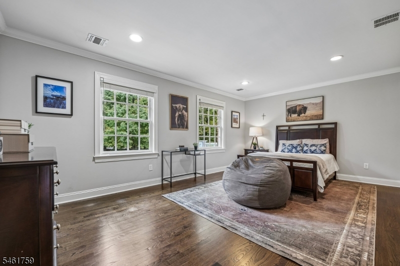 6 Combs Hollow Rd