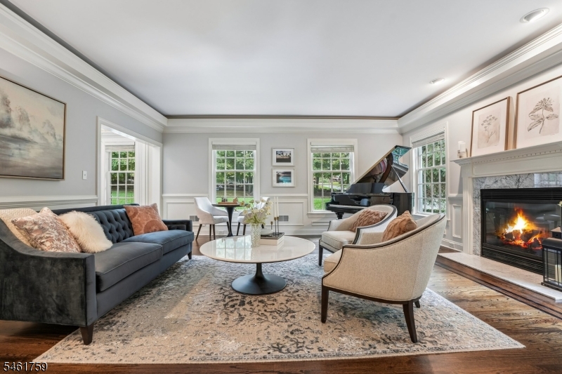 6 Combs Hollow Rd