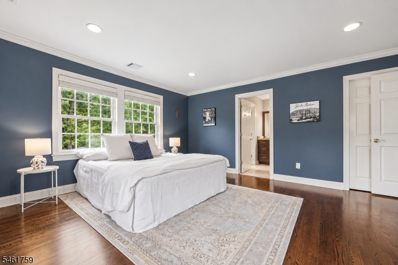 6 Combs Hollow Rd
