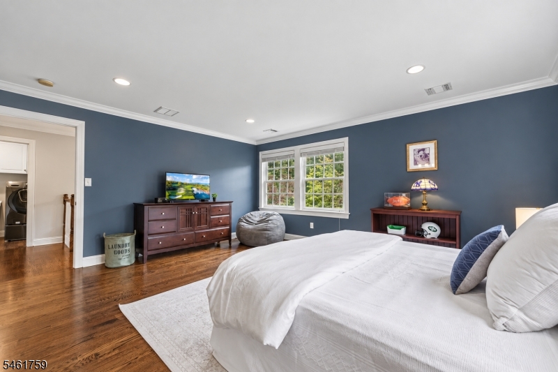 6 Combs Hollow Rd