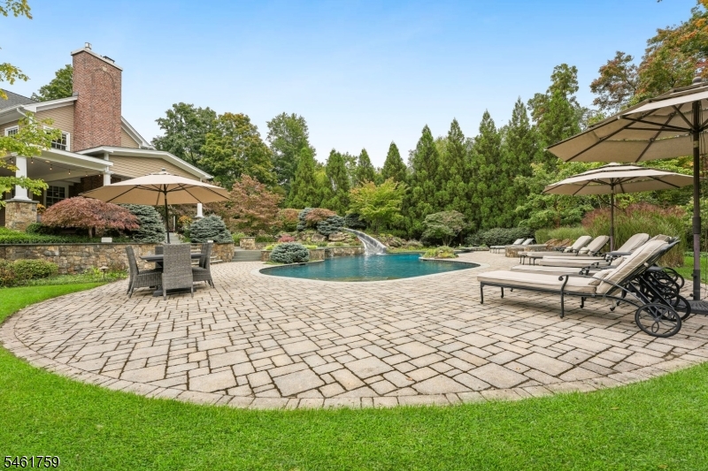 6 Combs Hollow Rd
