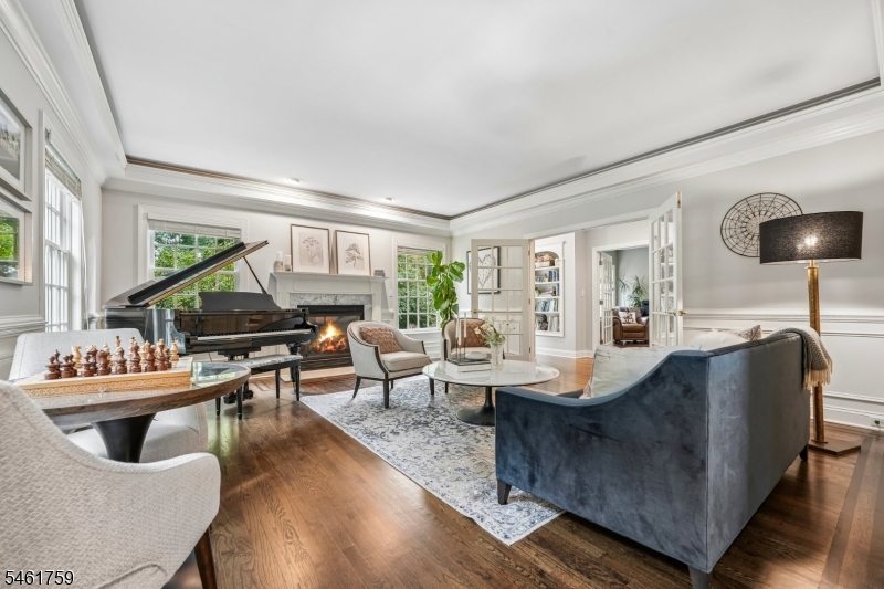 6 Combs Hollow Rd