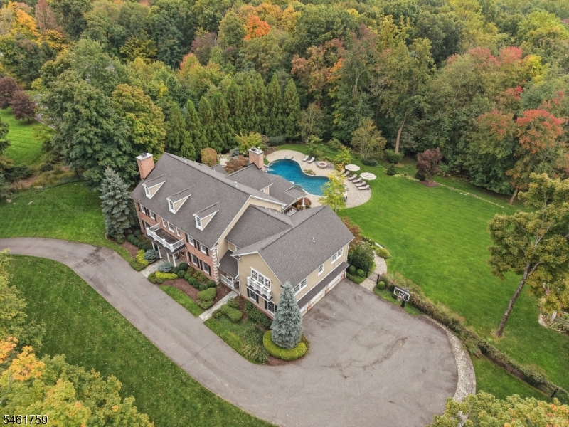 6 Combs Hollow Rd