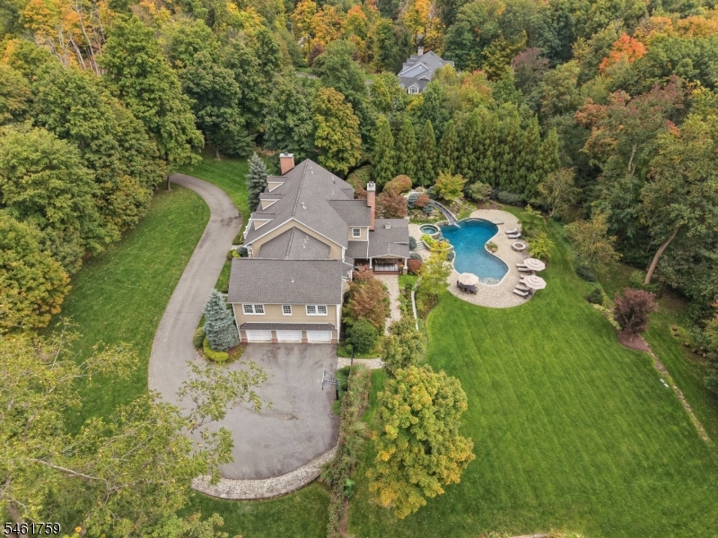 6 Combs Hollow Rd