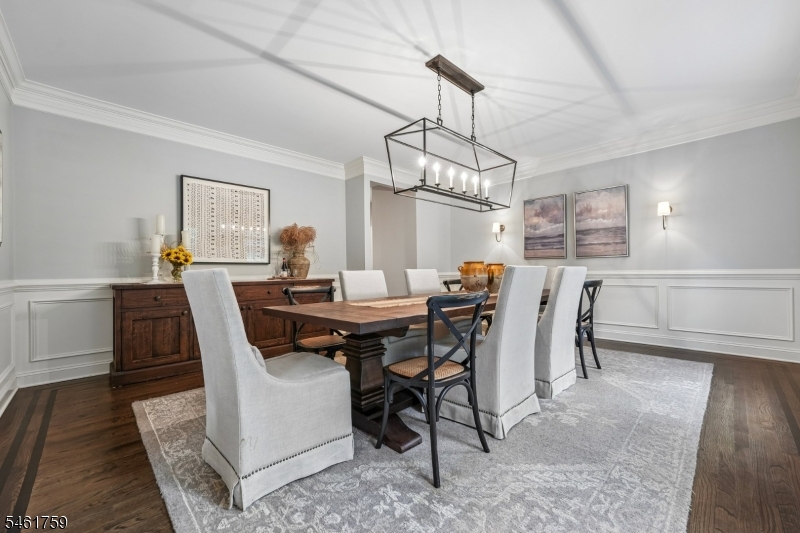 6 Combs Hollow Rd