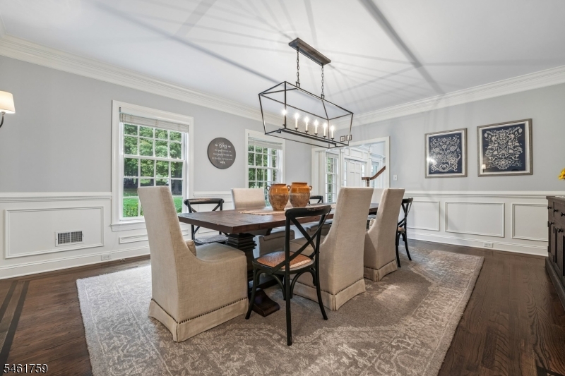 6 Combs Hollow Rd