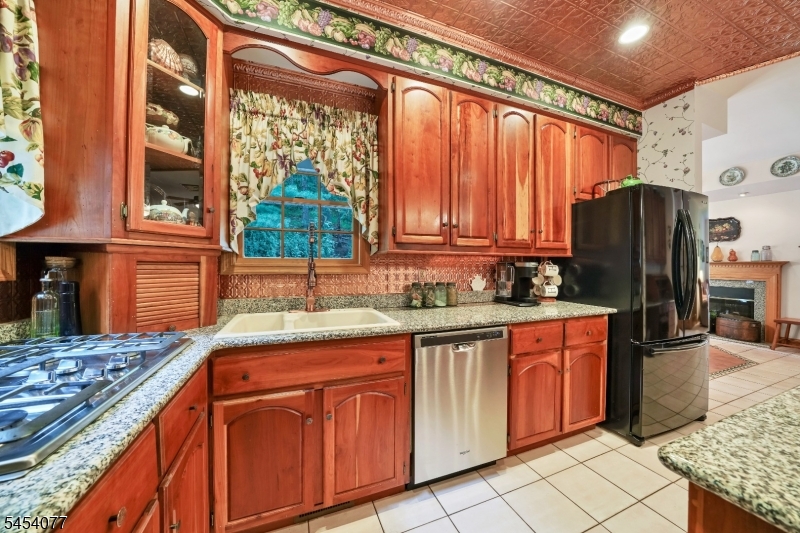 137 Lanning Rd