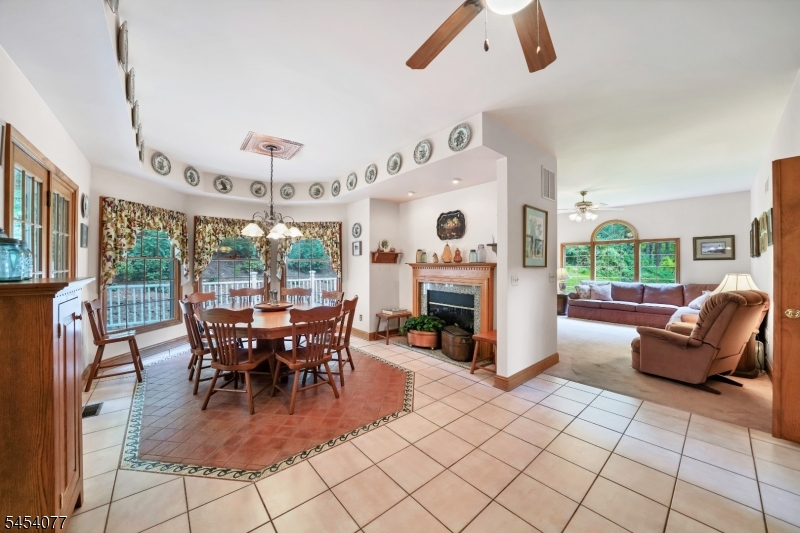 137 Lanning Rd