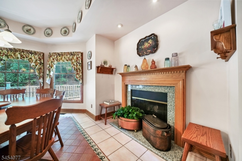 137 Lanning Rd