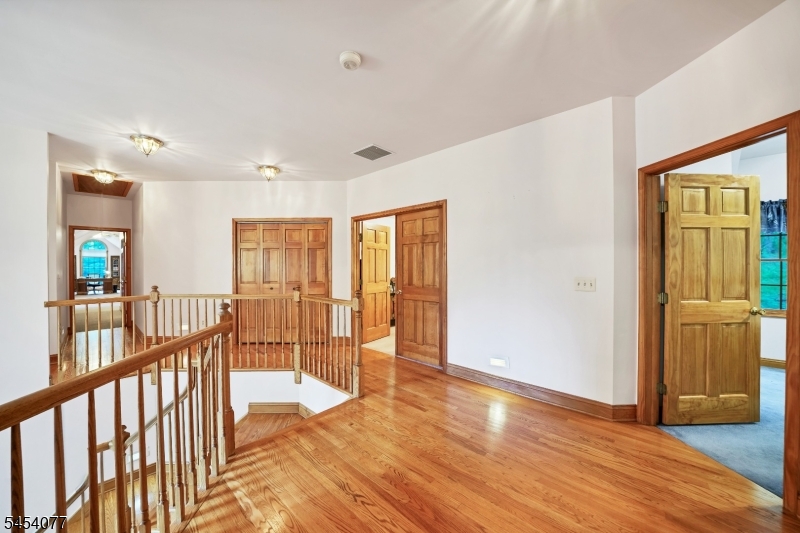 137 Lanning Rd