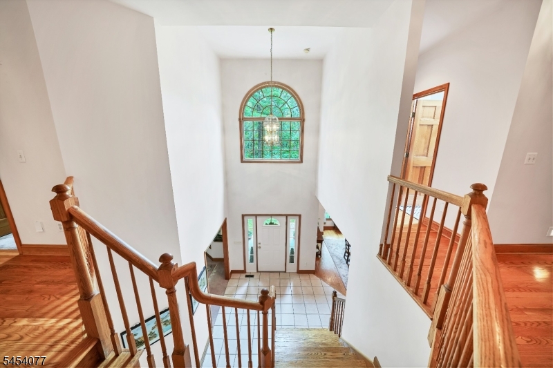 137 Lanning Rd