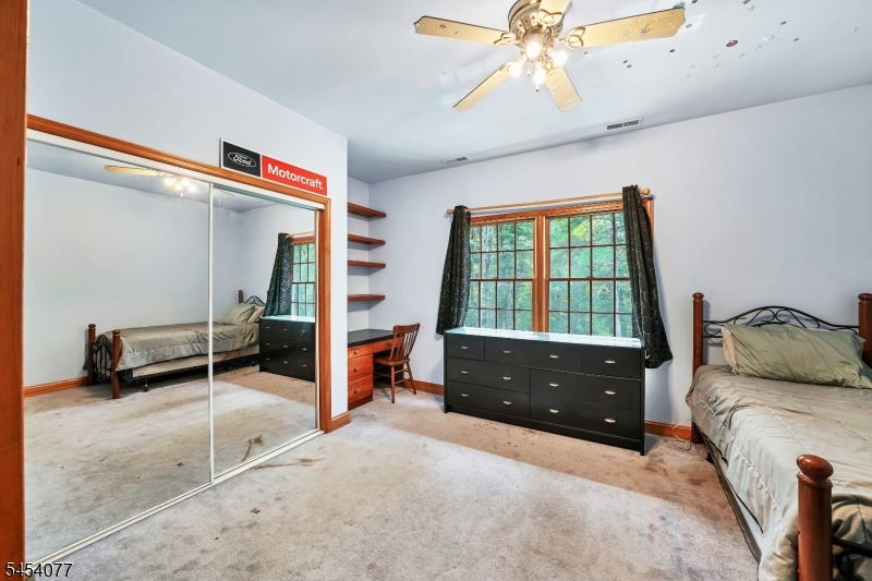 137 Lanning Rd