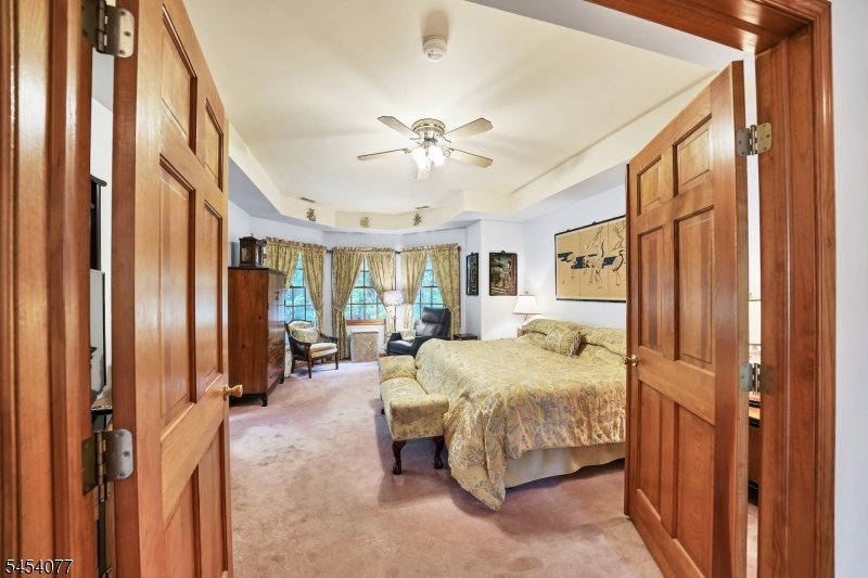 137 Lanning Rd