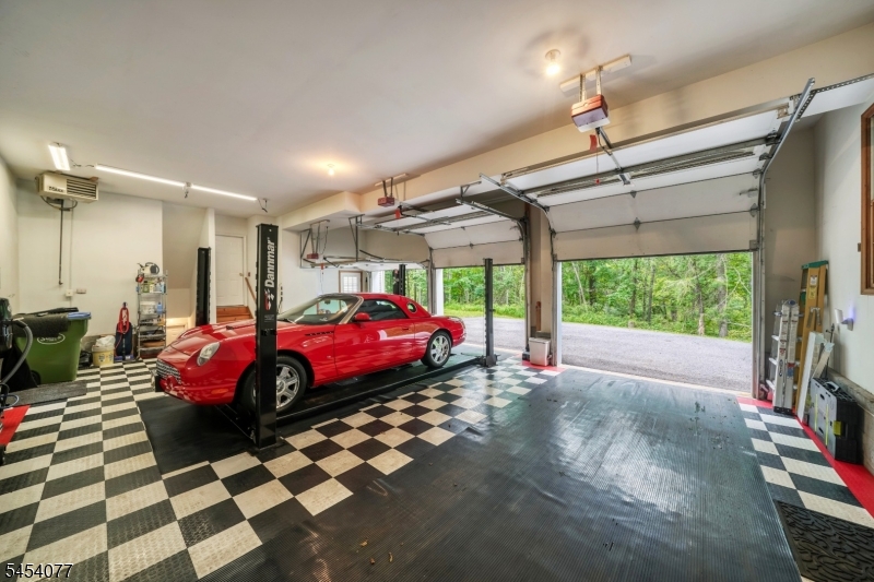 137 Lanning Rd