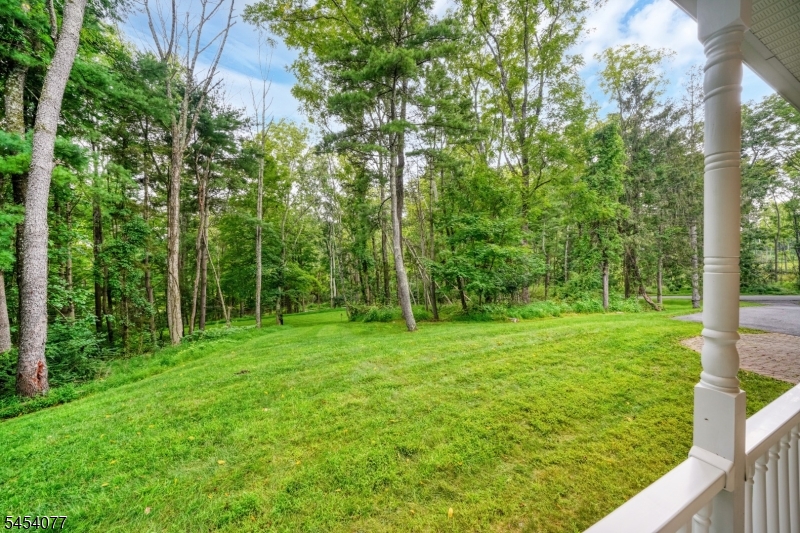137 Lanning Rd