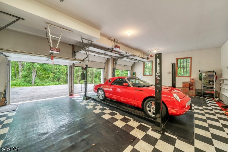 137 Lanning Rd