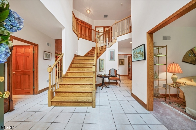 137 Lanning Rd