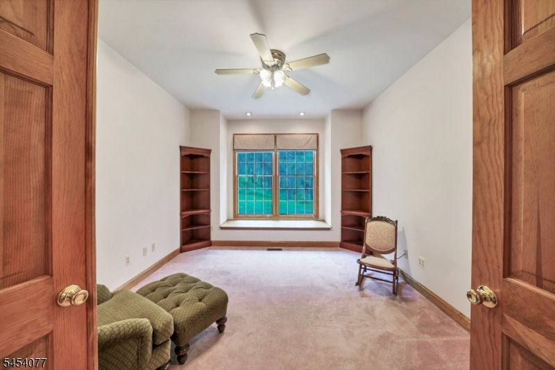137 Lanning Rd