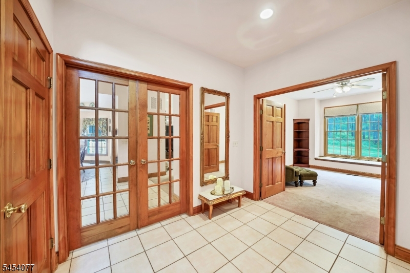 137 Lanning Rd
