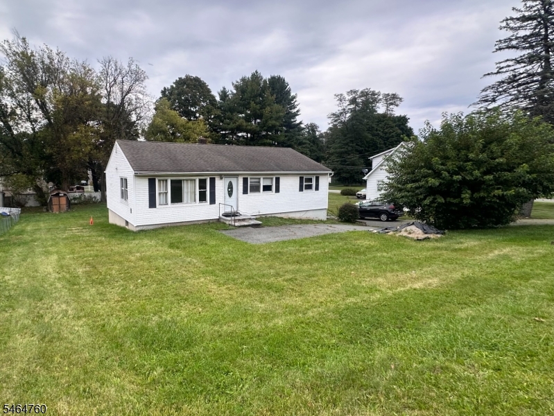 270 Munsonhurst Rd