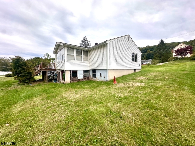 270 Munsonhurst Rd