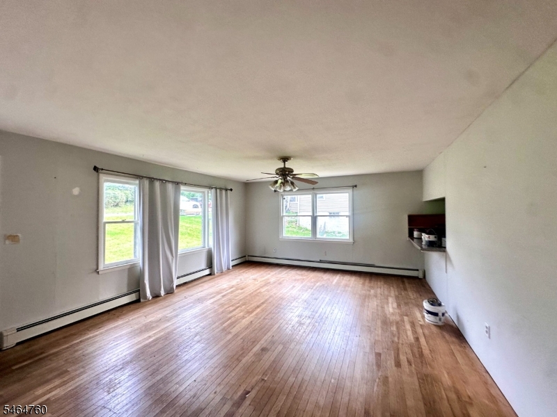 270 Munsonhurst Rd