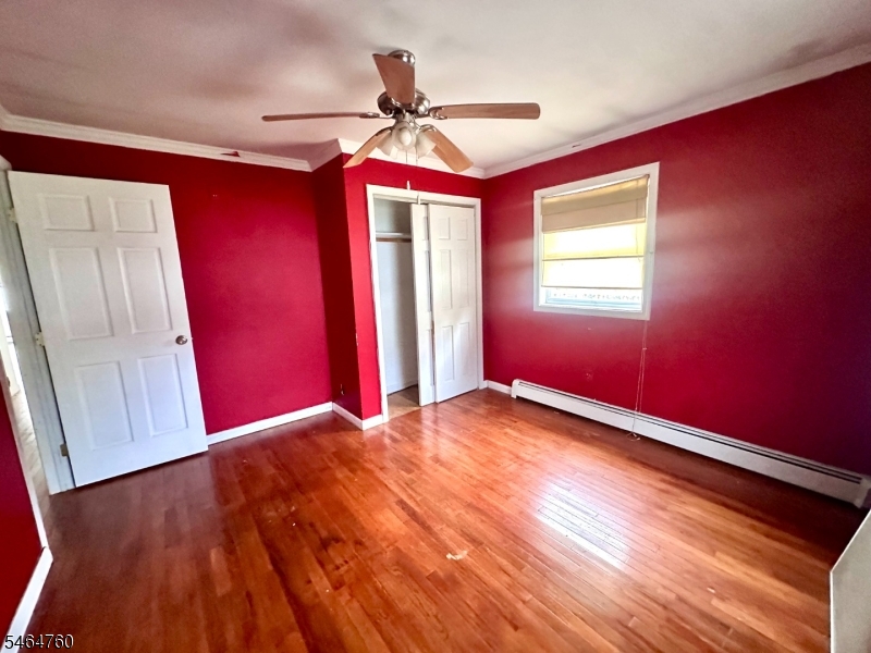 270 Munsonhurst Rd