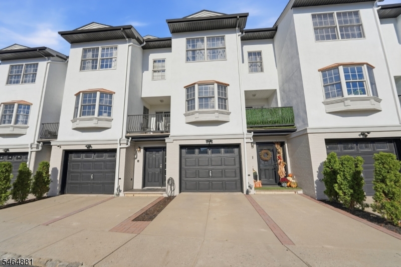 7 Harbor Front Ct. Unit C7