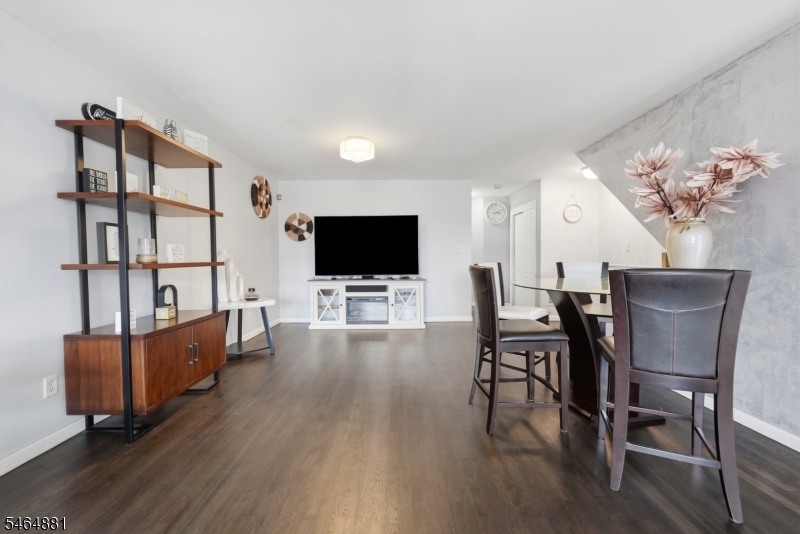 7 Harbor Front Ct. Unit C7