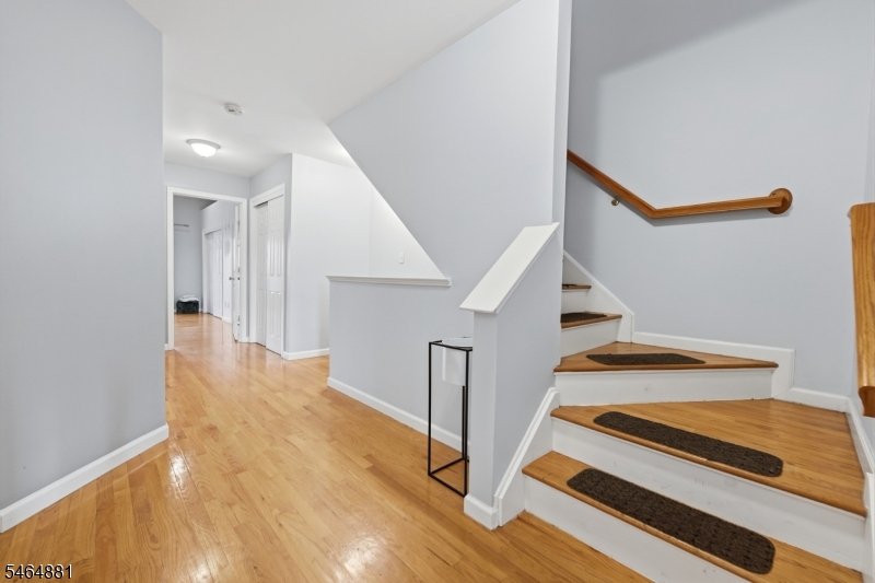 7 Harbor Front Ct. Unit C7