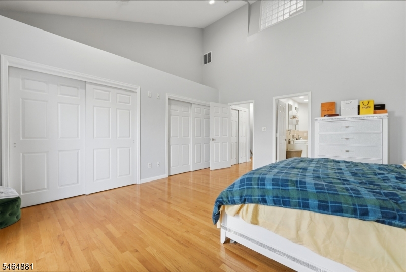 7 Harbor Front Ct. Unit C7