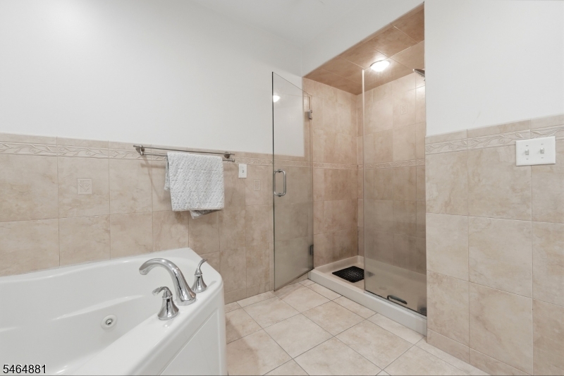 7 Harbor Front Ct. Unit C7