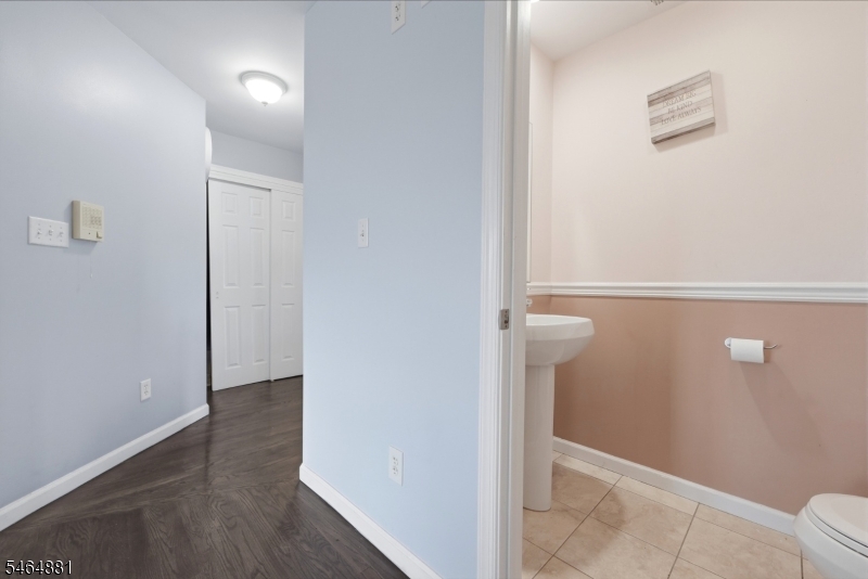 7 Harbor Front Ct. Unit C7
