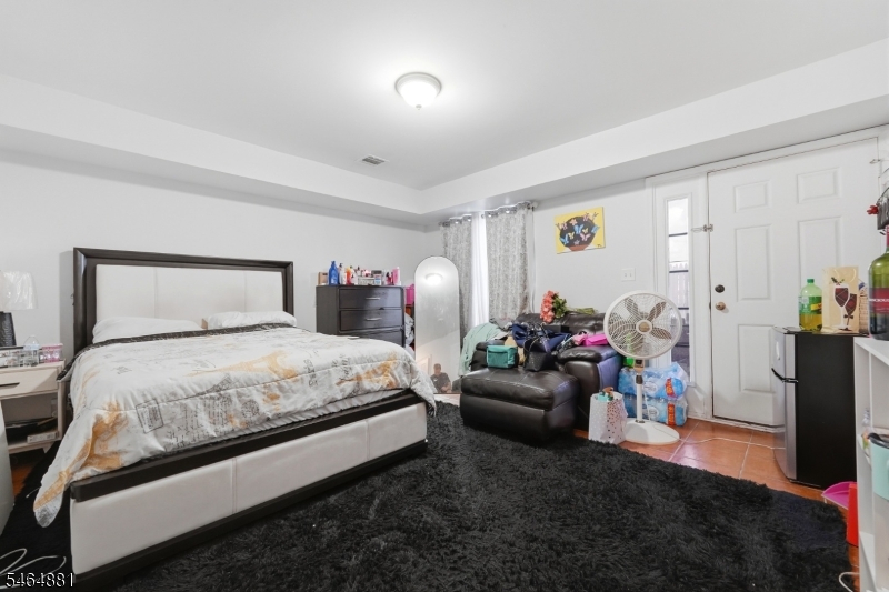 7 Harbor Front Ct. Unit C7