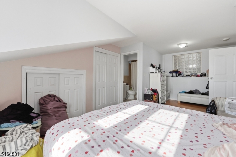 7 Harbor Front Ct. Unit C7