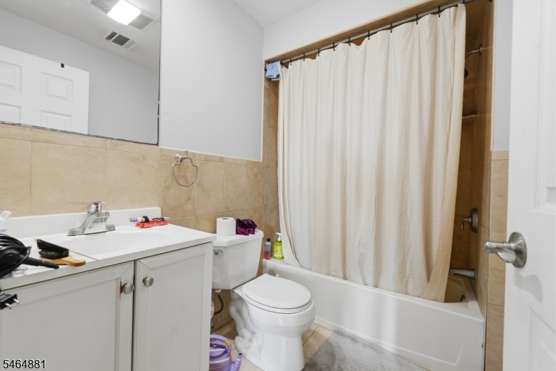 7 Harbor Front Ct. Unit C7