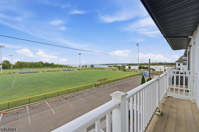7 Harbor Front Ct. Unit C7