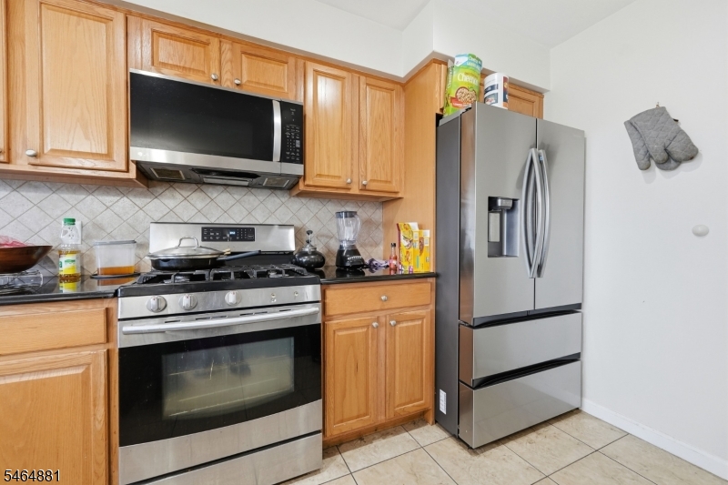 7 Harbor Front Ct. Unit C7