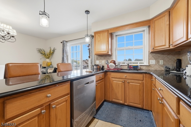 7 Harbor Front Ct. Unit C7
