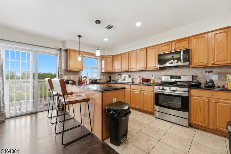 7 Harbor Front Ct. Unit C7