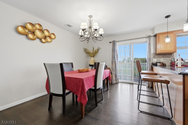 7 Harbor Front Ct. Unit C7