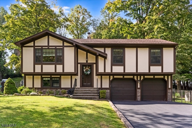 108 Valley View Trl