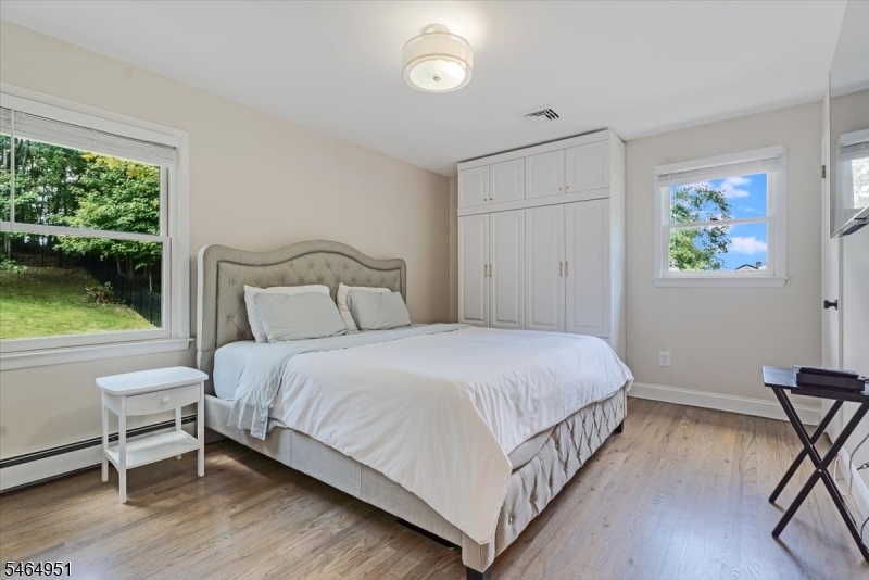 108 Valley View Trl
