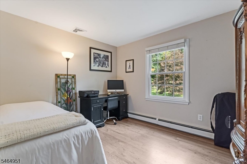 108 Valley View Trl