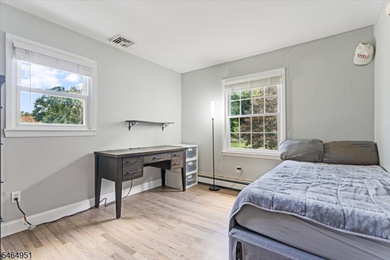 108 Valley View Trl