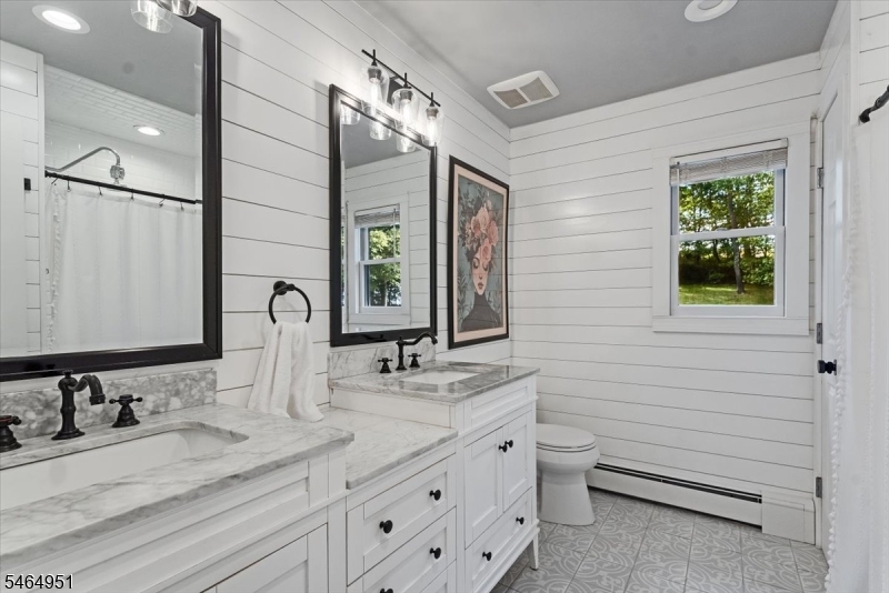 108 Valley View Trl