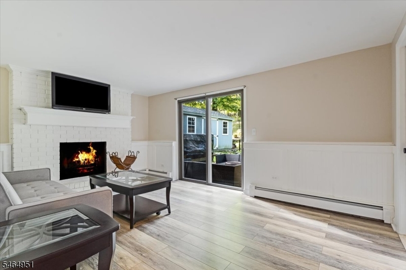 108 Valley View Trl